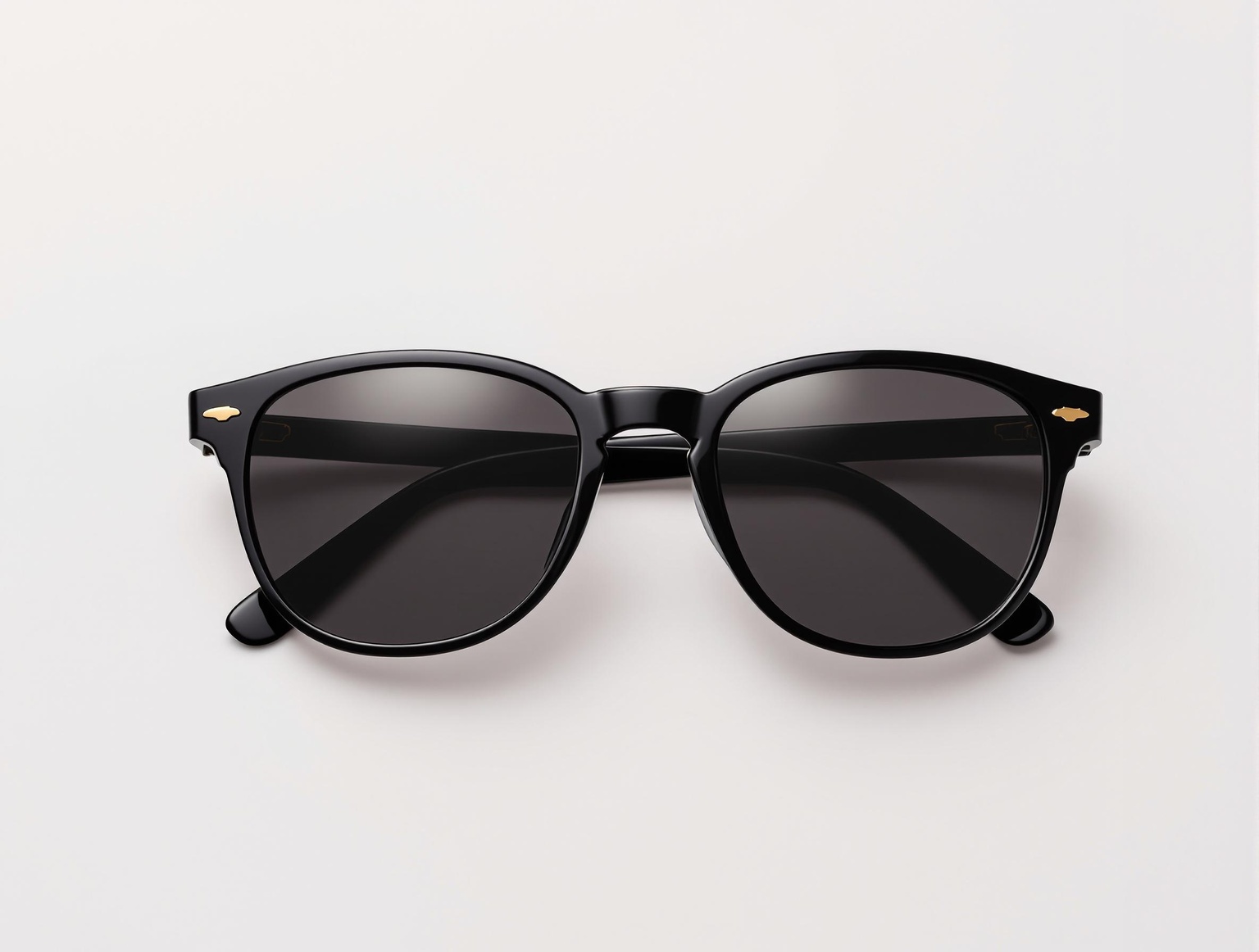 Estoico urban eyewear