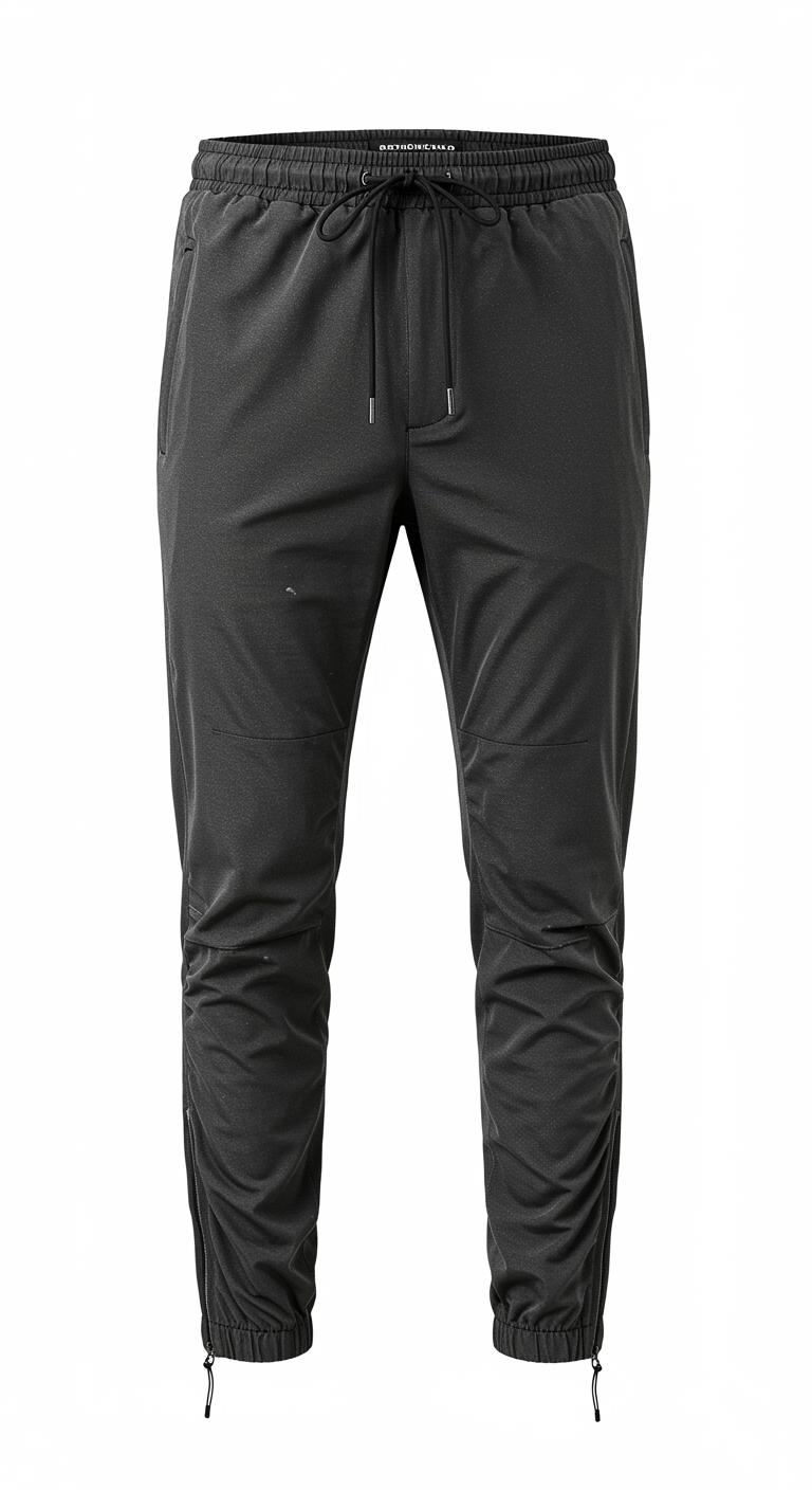 Estoico tactical pants