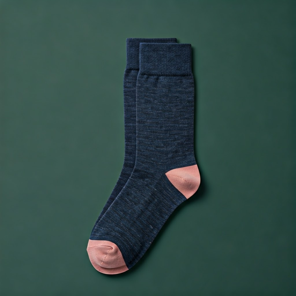 Estoico performance socks